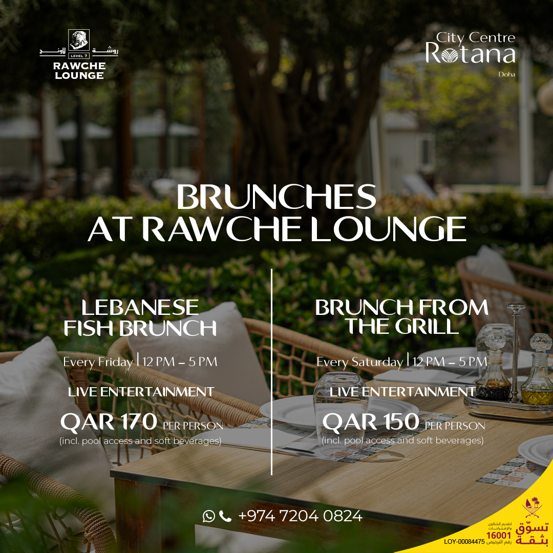 CityCentreRotana tweet media