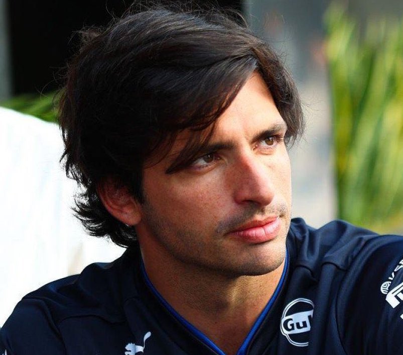 sia⁵⁵ 🦄✨ tweet media