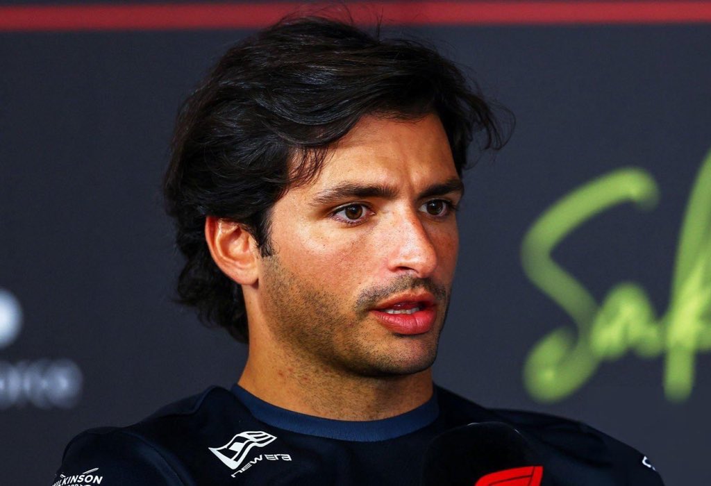 sia⁵⁵ 🦄✨ tweet media