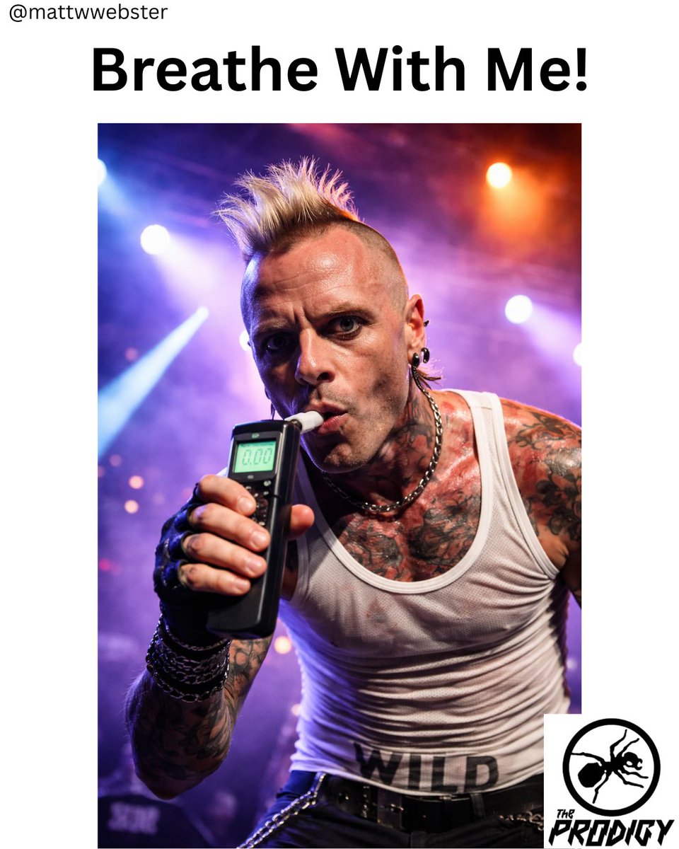 Matt W - Webster 🌊 tweet media