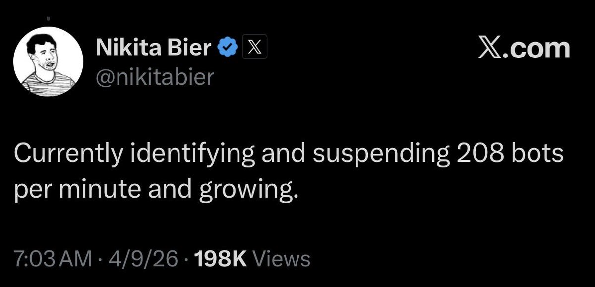 D€€ DAN 👾 tweet media