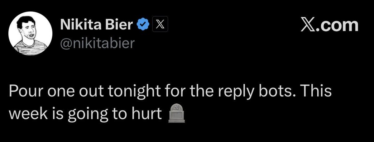 D€€ DAN 👾 tweet media