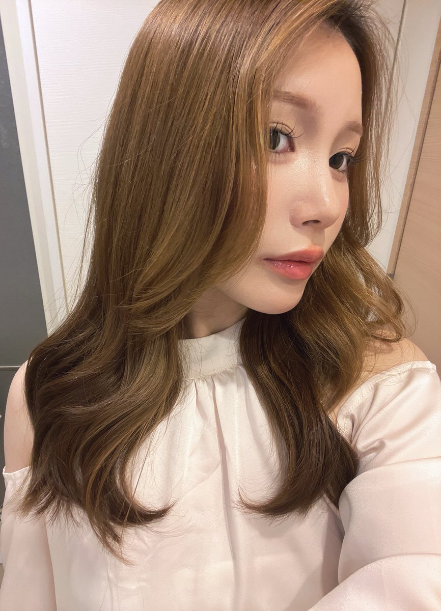 メープルシロップ舐め太郎(笑) tweet media