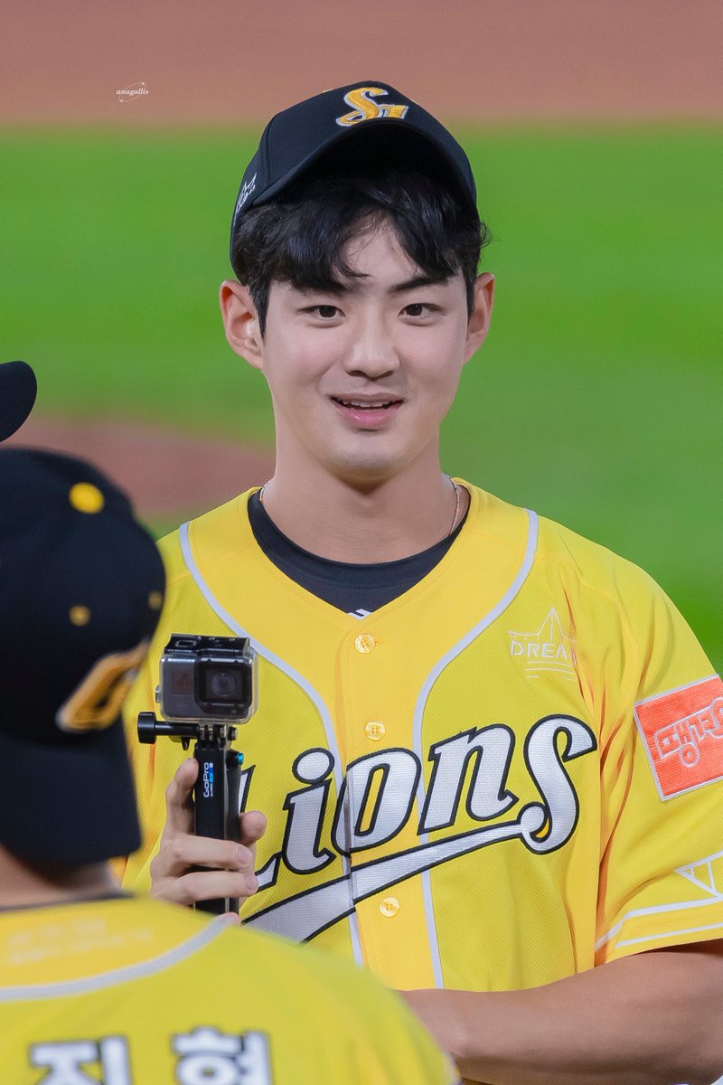 카모메 かもめ tweet media