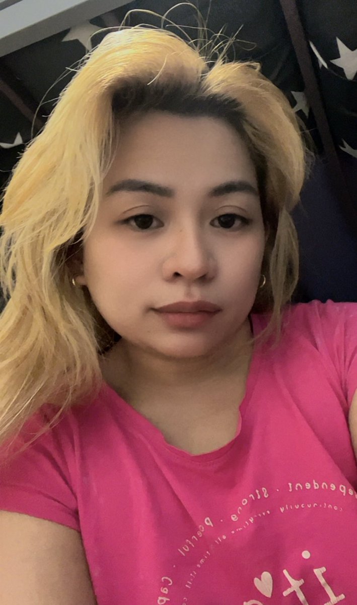 #findom #paypigs