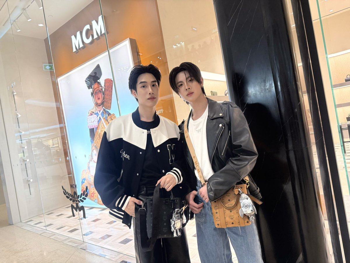 ดูมันดิ DOMUNDI TV tweet media