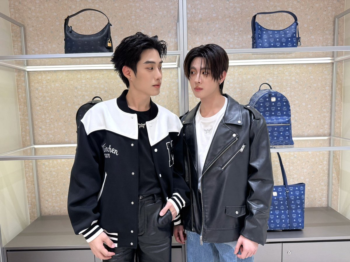 ดูมันดิ DOMUNDI TV tweet media