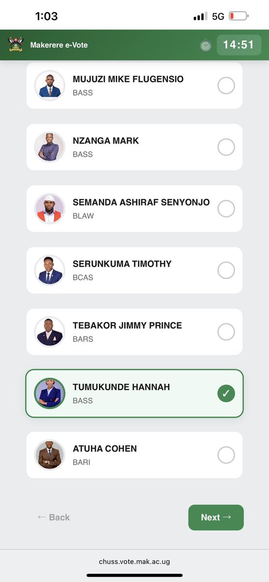 𝐁𝐑𝐔𝐂𝐄 𝐊𝐁 tweet media