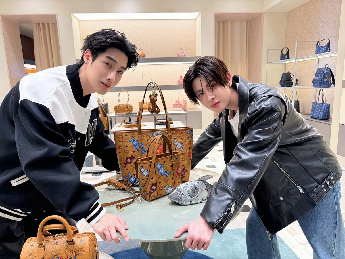 ดูมันดิ DOMUNDI TV tweet media