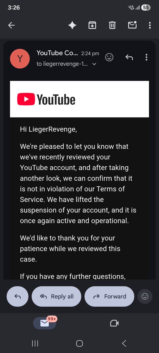 Aaman Blox tweet media