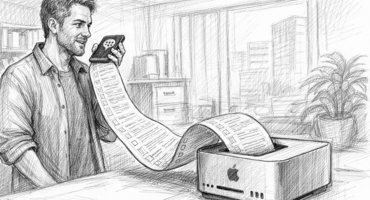 O que acontece realmente a todos os pensamentos que desenvolve todos os dias com o ChatGPT? A maior parte deles desaparece na lista de conversação em algum momento. No entanto, muitas vezes contêm um tesouro pessoal de conhecimentos. No meu artigo, mostro-lhe como utilizar a exportação de dados do ChatGPT para construir o seu próprio sistema de conhecimento - local, estruturado e independente. A segunda parte é prática, com passos concretos. O início da série começa aqui.  #ChatGPT #KI #Gestão do conhecimento #Digitalização #AIFluxo de trabalho #Automação #Ollama #RAG