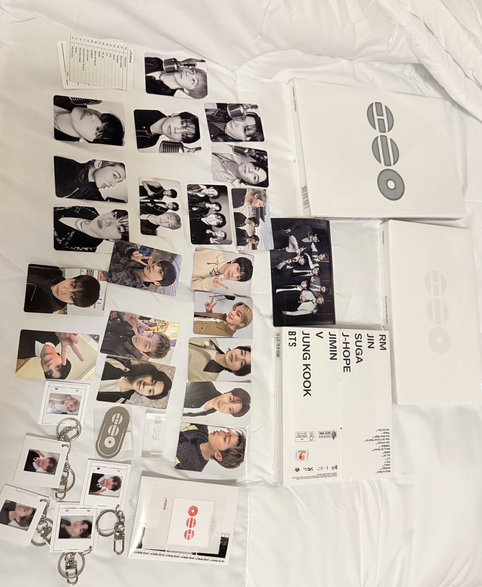 bulan🌙 tweet media