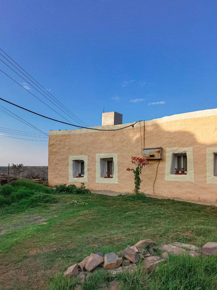 hobt_'s tweet image. اجعل البيت دورين #grok