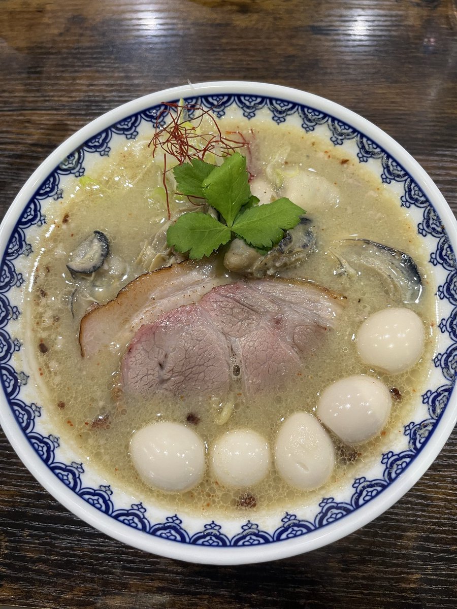 おらドラえもん tweet media