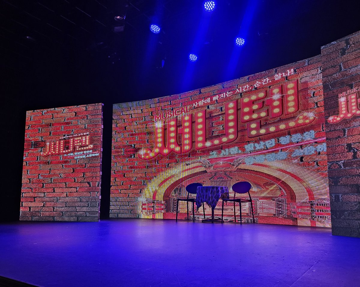 선샤인 ☀️ tweet media