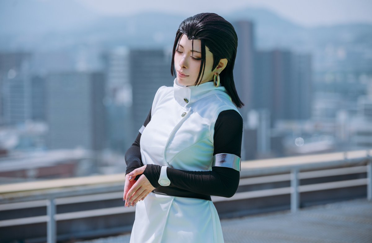 まおだむ tweet media