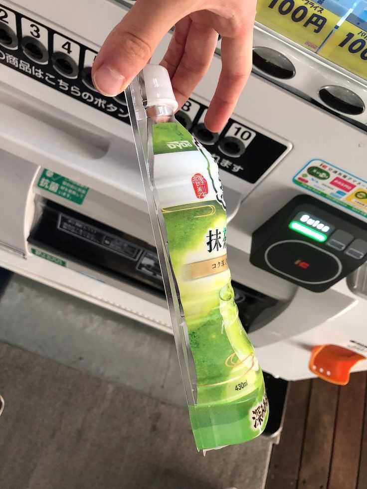 さけのみ🍺@面白ツイート tweet media