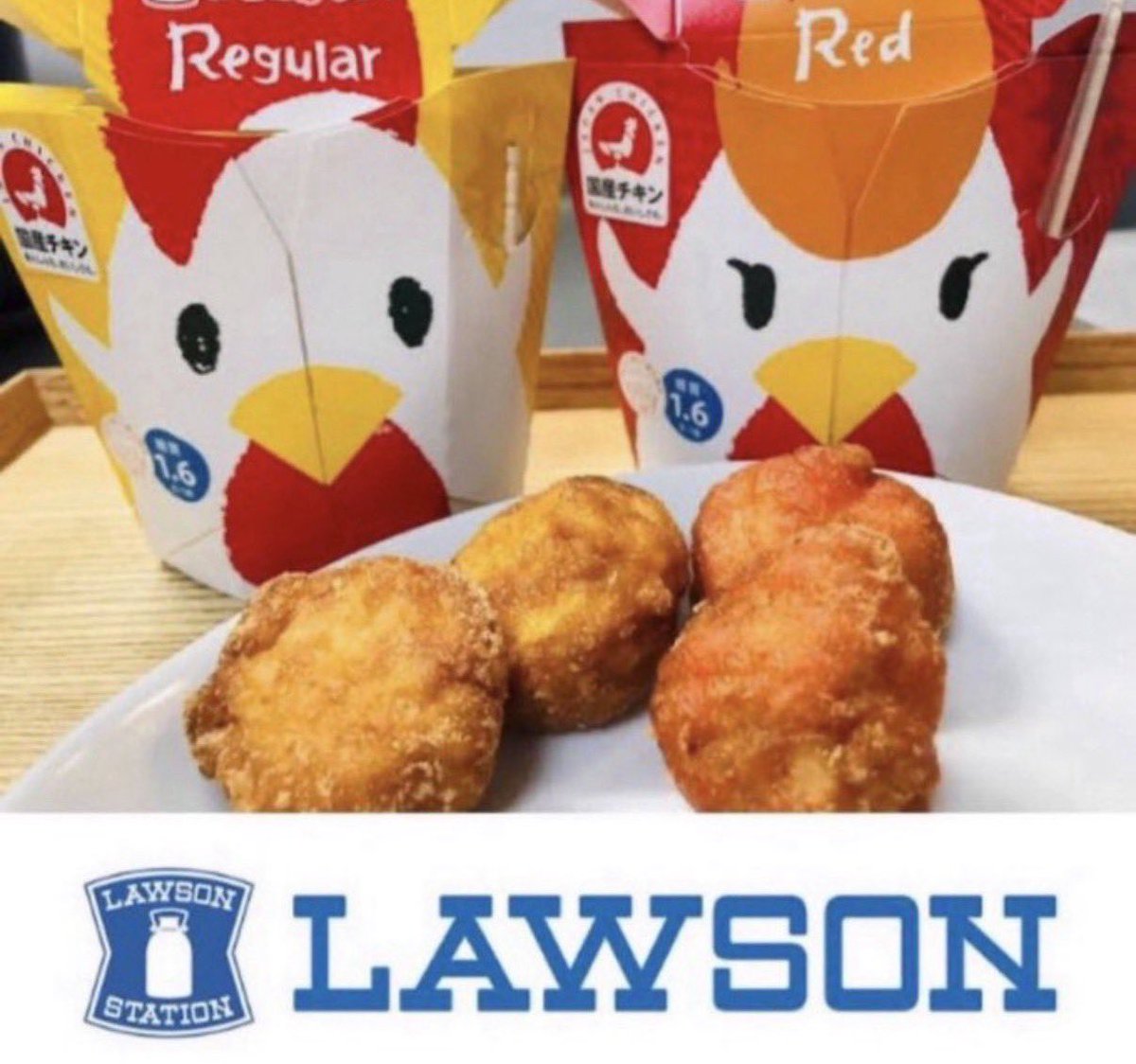 フードタウン【公式】♻️ tweet media