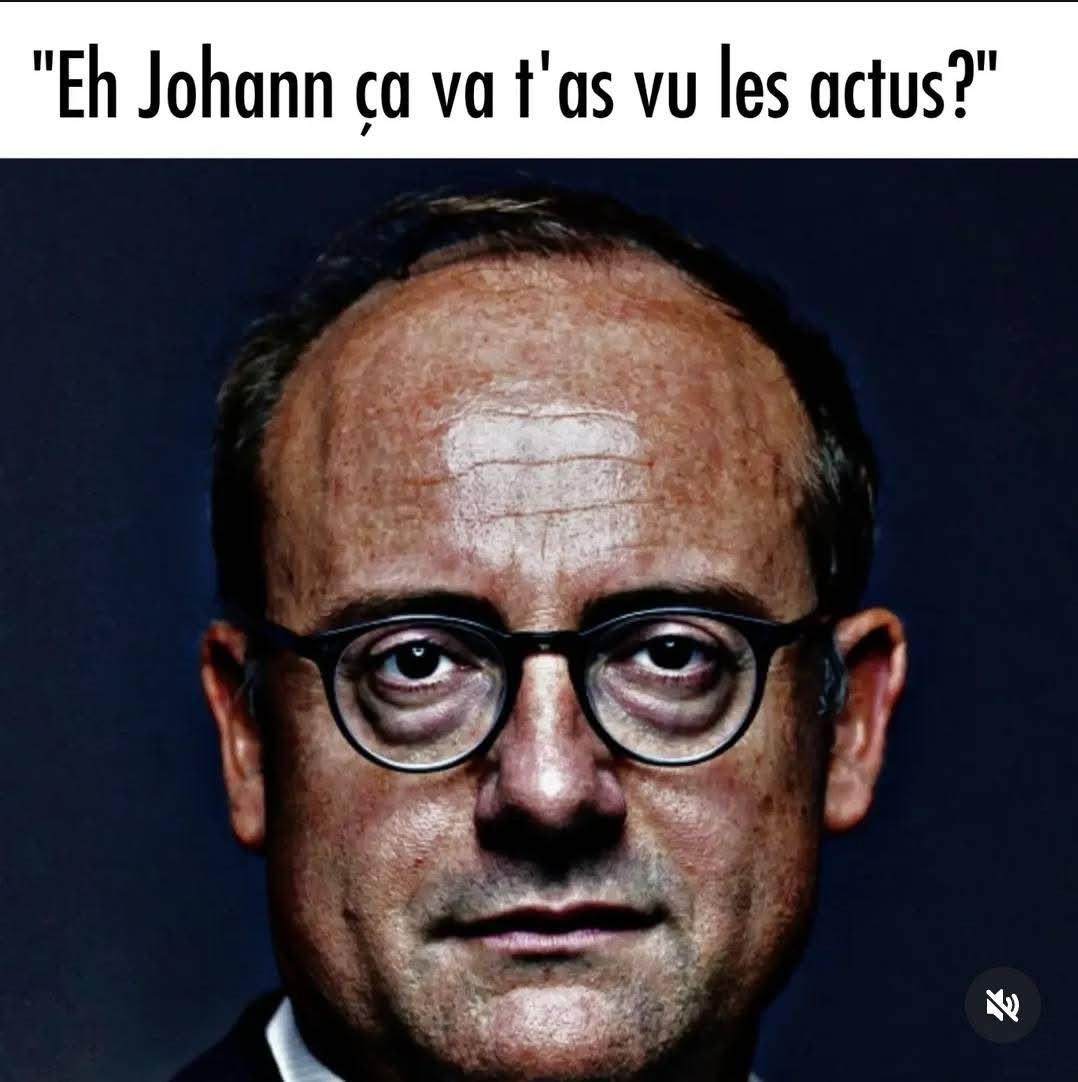 Feldspath tweet media