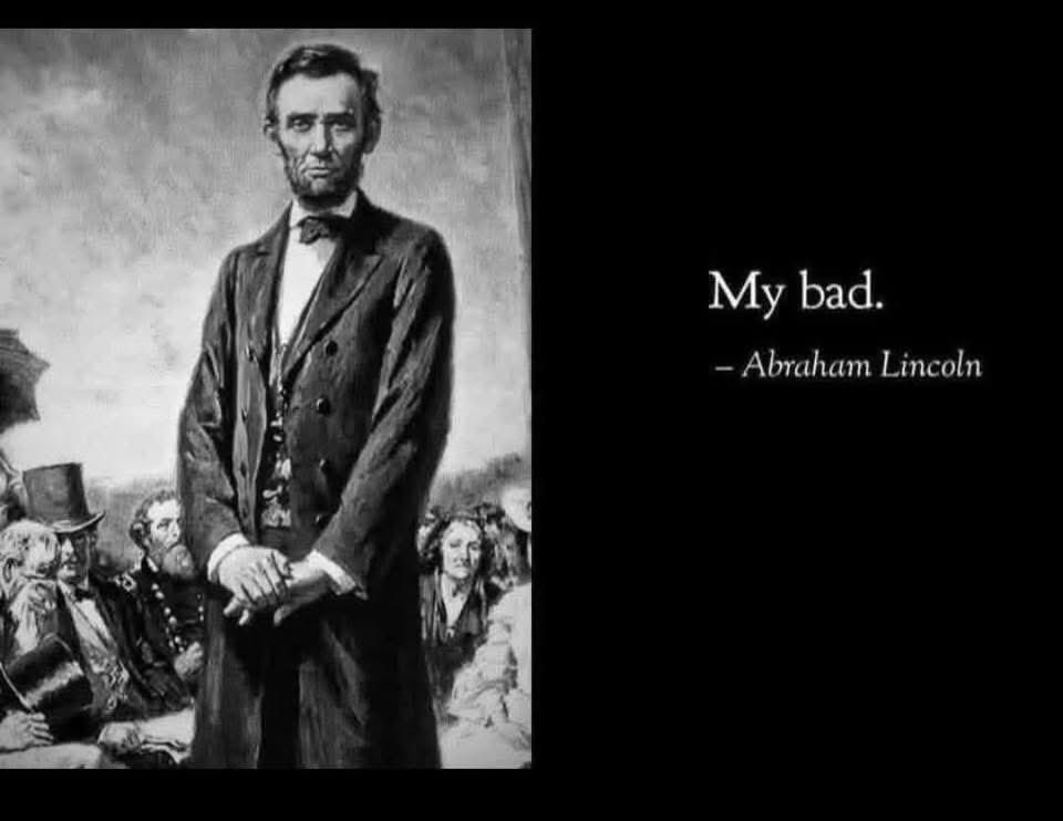 ❌Big Ed’s Neck ❌(Parody) tweet media