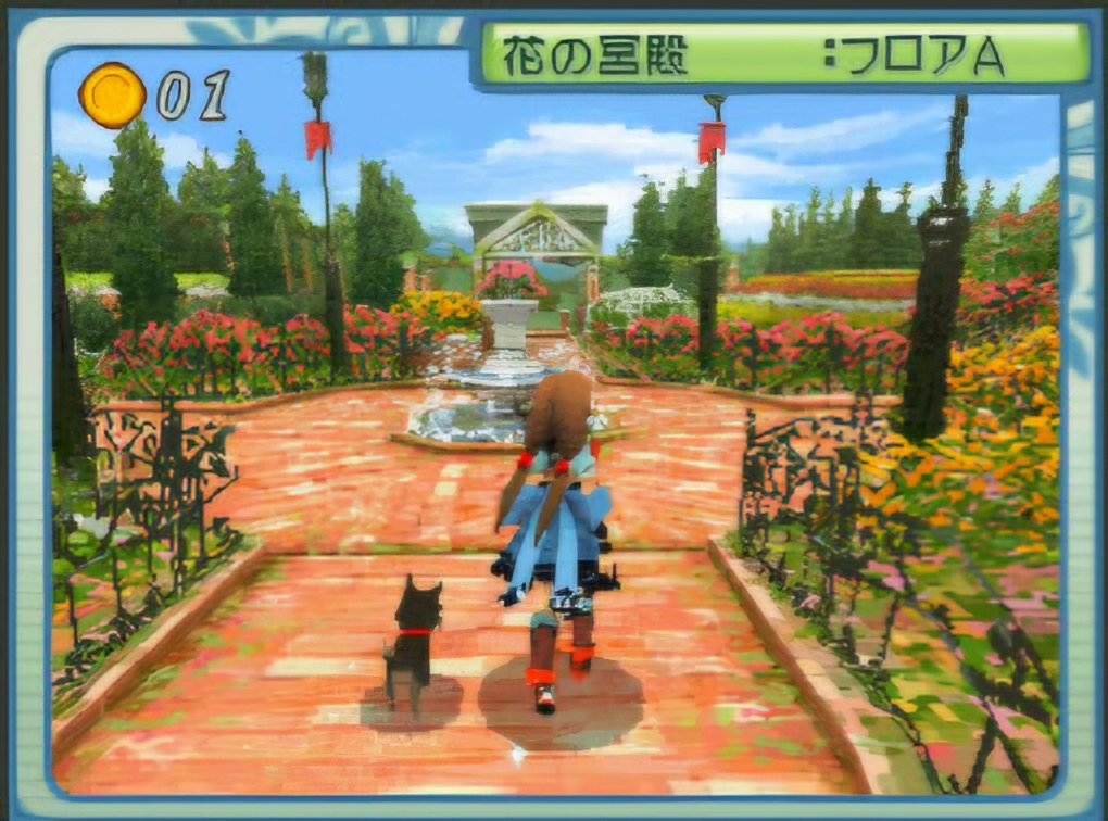 Ragnar San ✘ tweet media