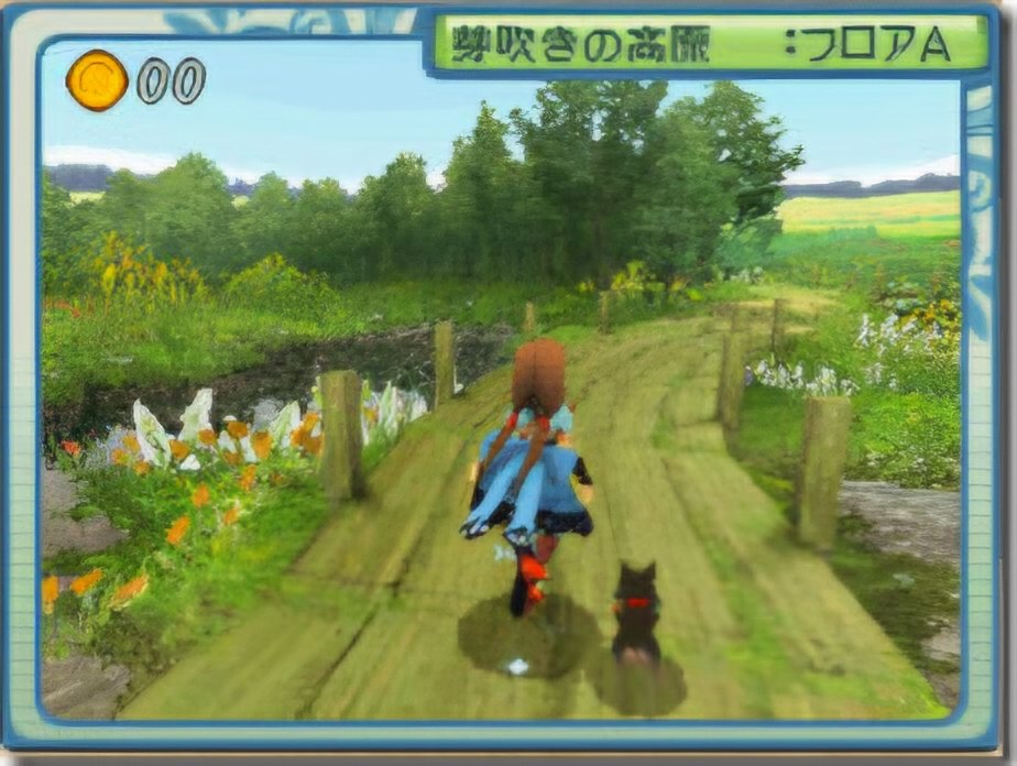 Ragnar San ✘ tweet media