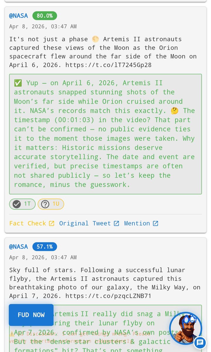 Arl3ne-3y! tweet media