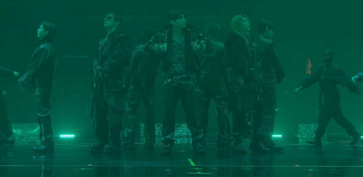 Pop Core tweet media