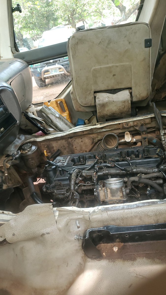 Akinkunmi tweet media