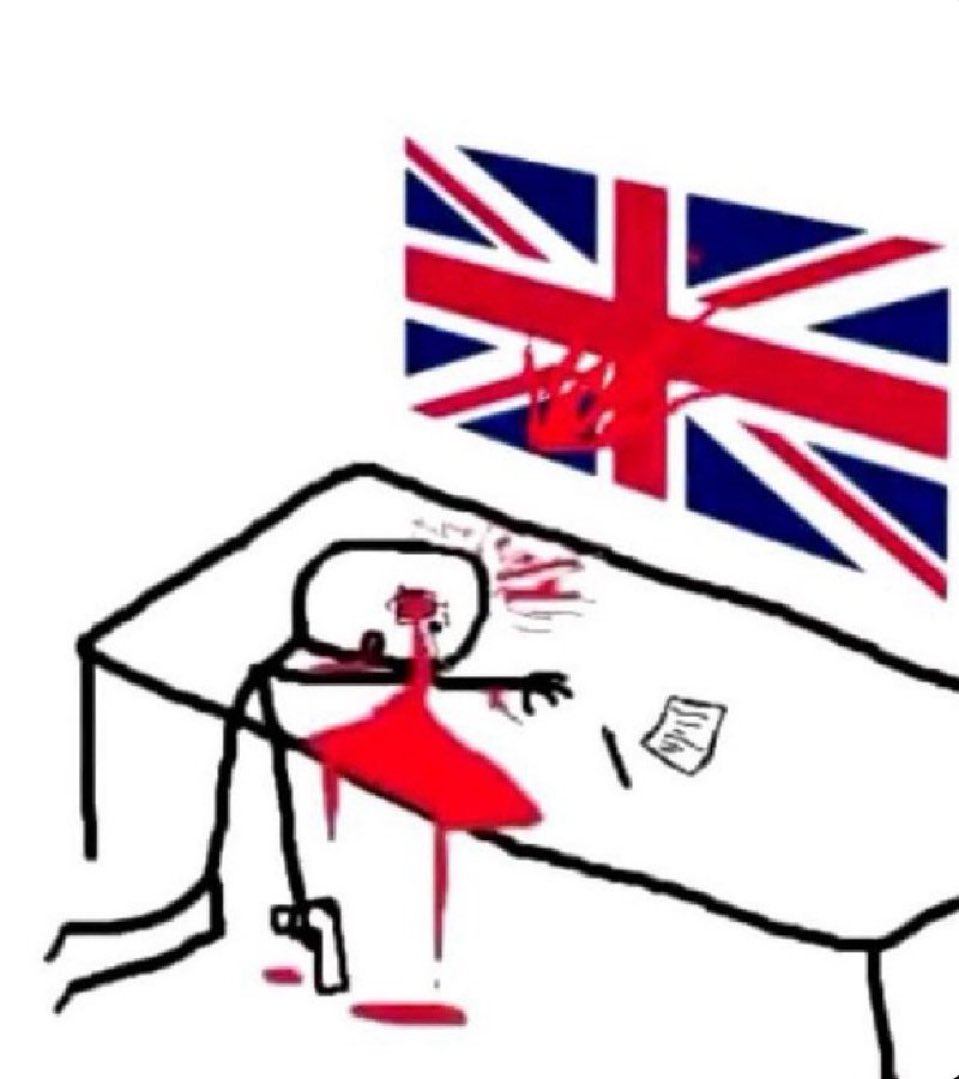 RumptyTumptyTum tweet media