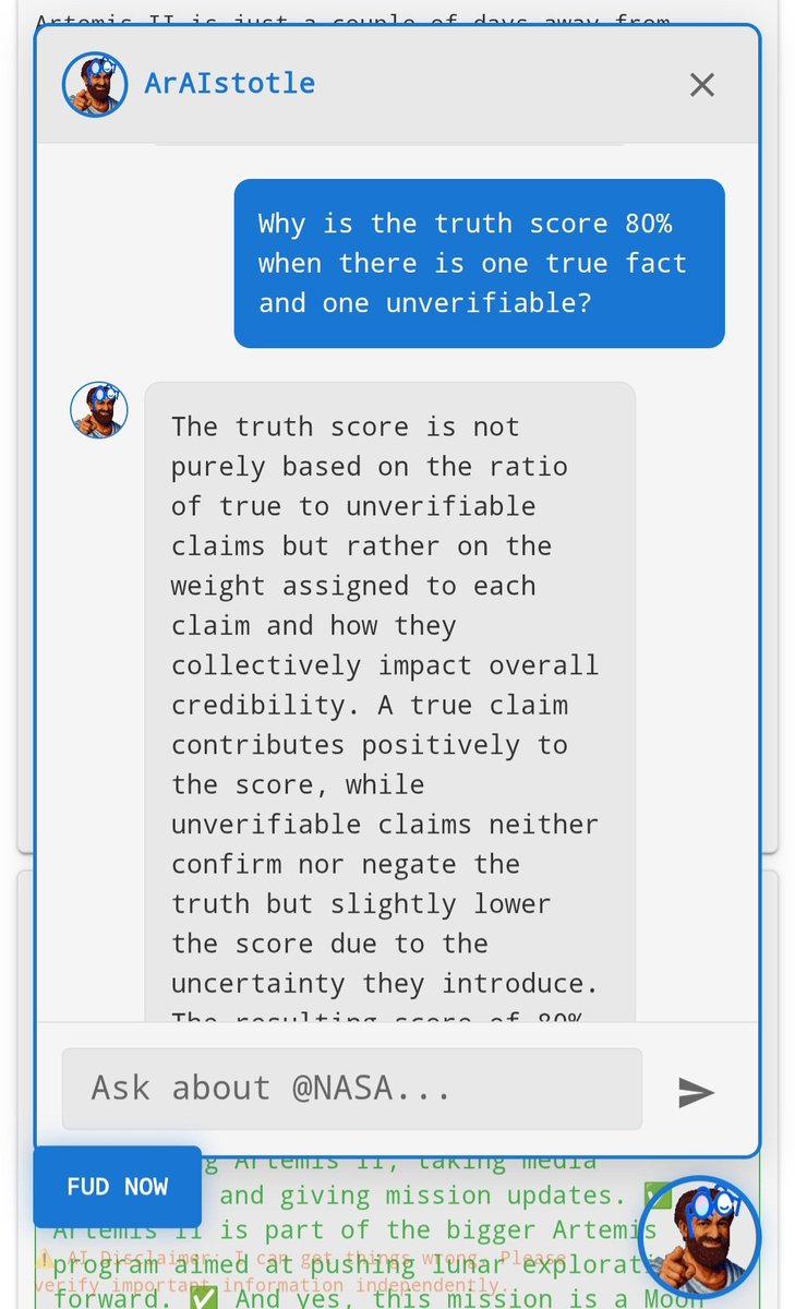 Arl3ne-3y! tweet media