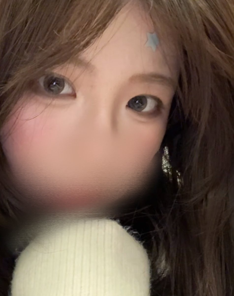 Minseo（ミンソ） tweet media