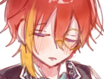 あーちゃま tweet media