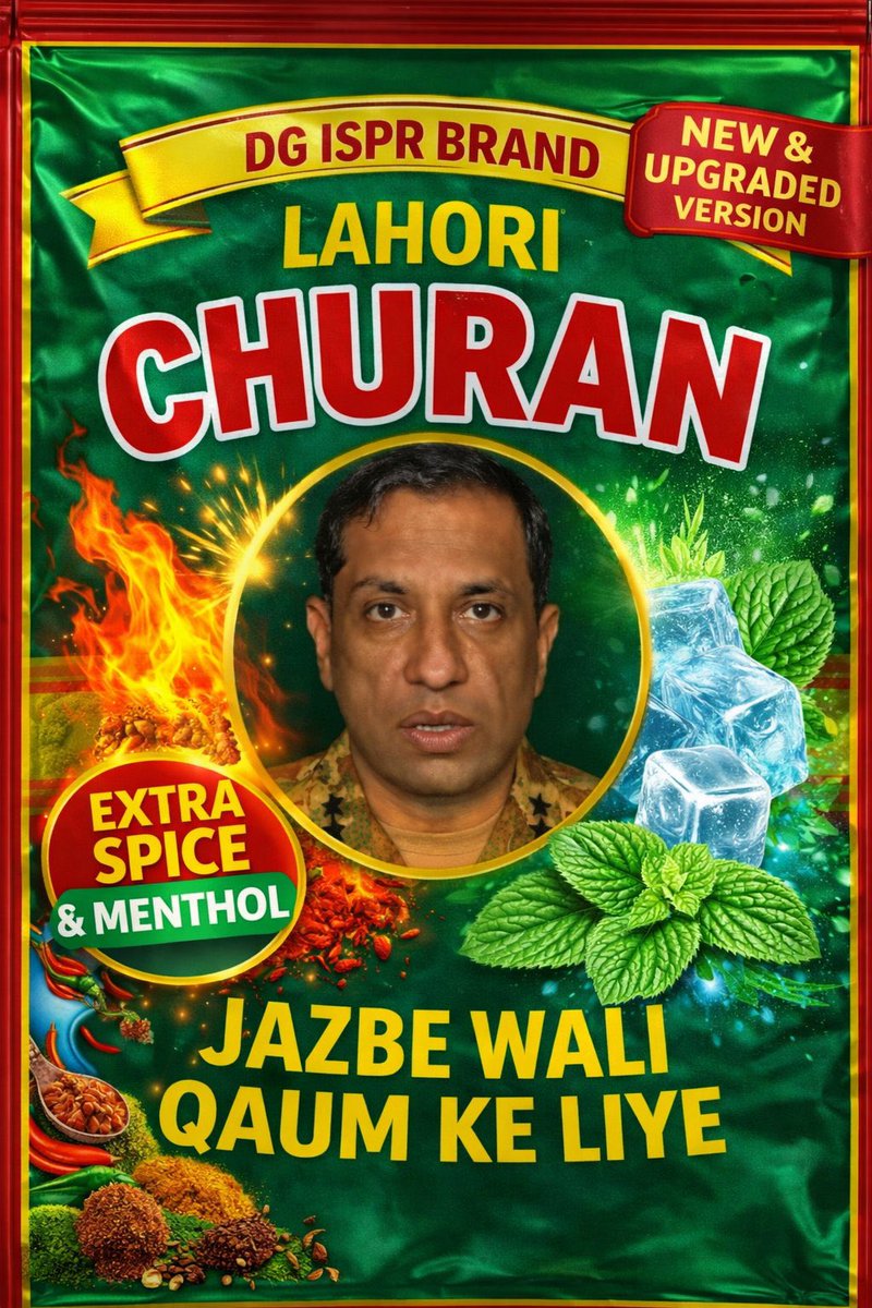 Knowledge Dispatch 🌍 | Geopolitics & Insights tweet media