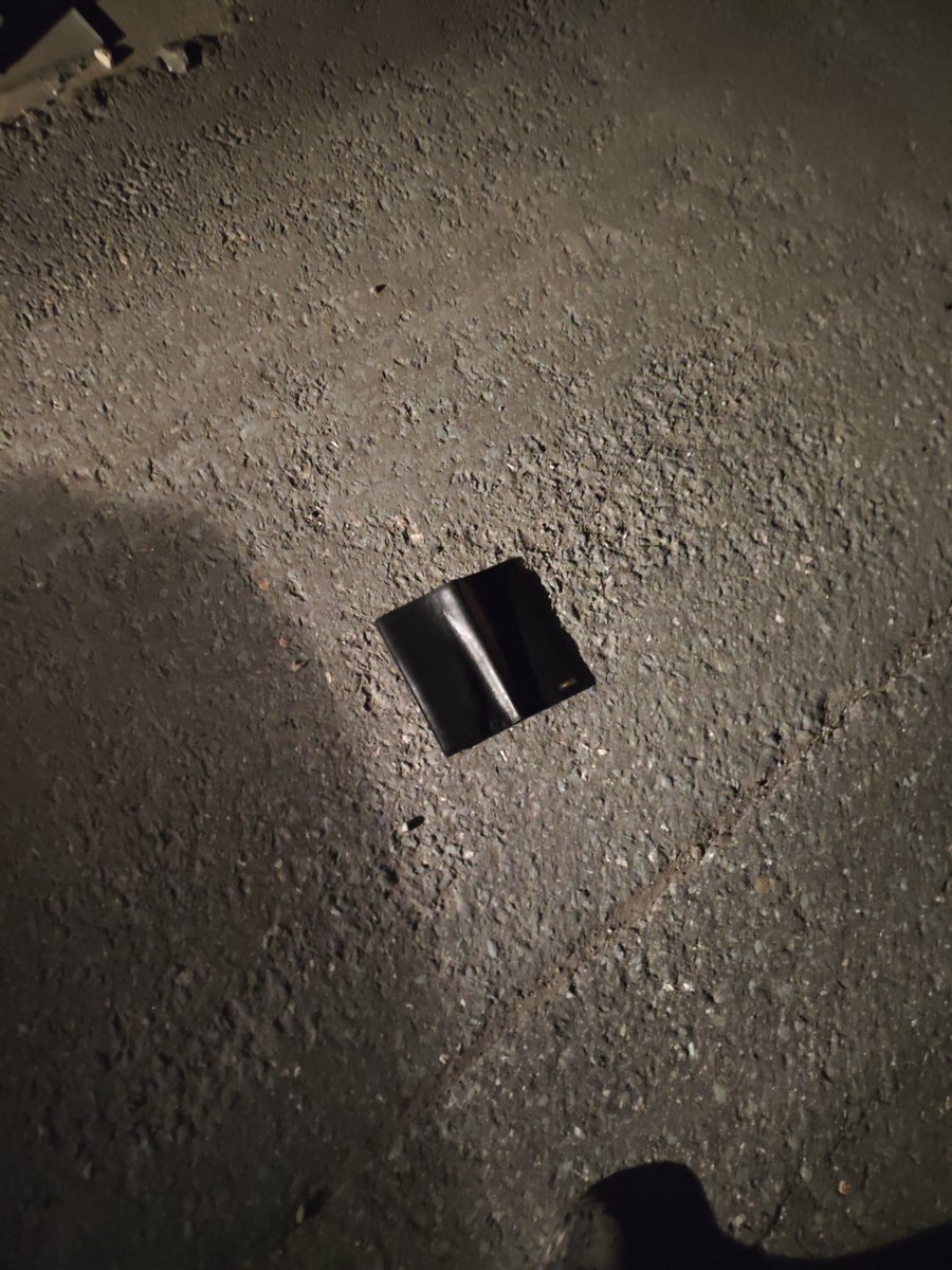 ふやふ tweet media