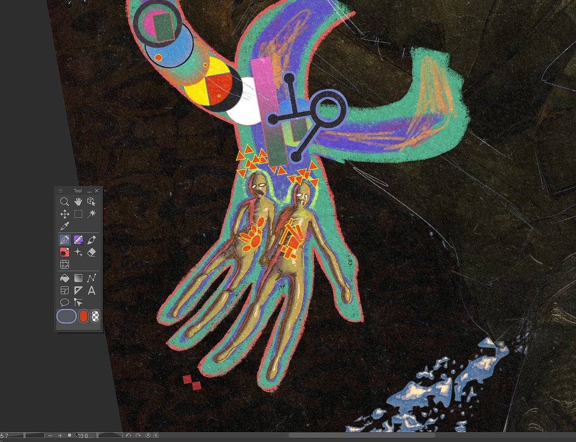 otmetkova tweet media