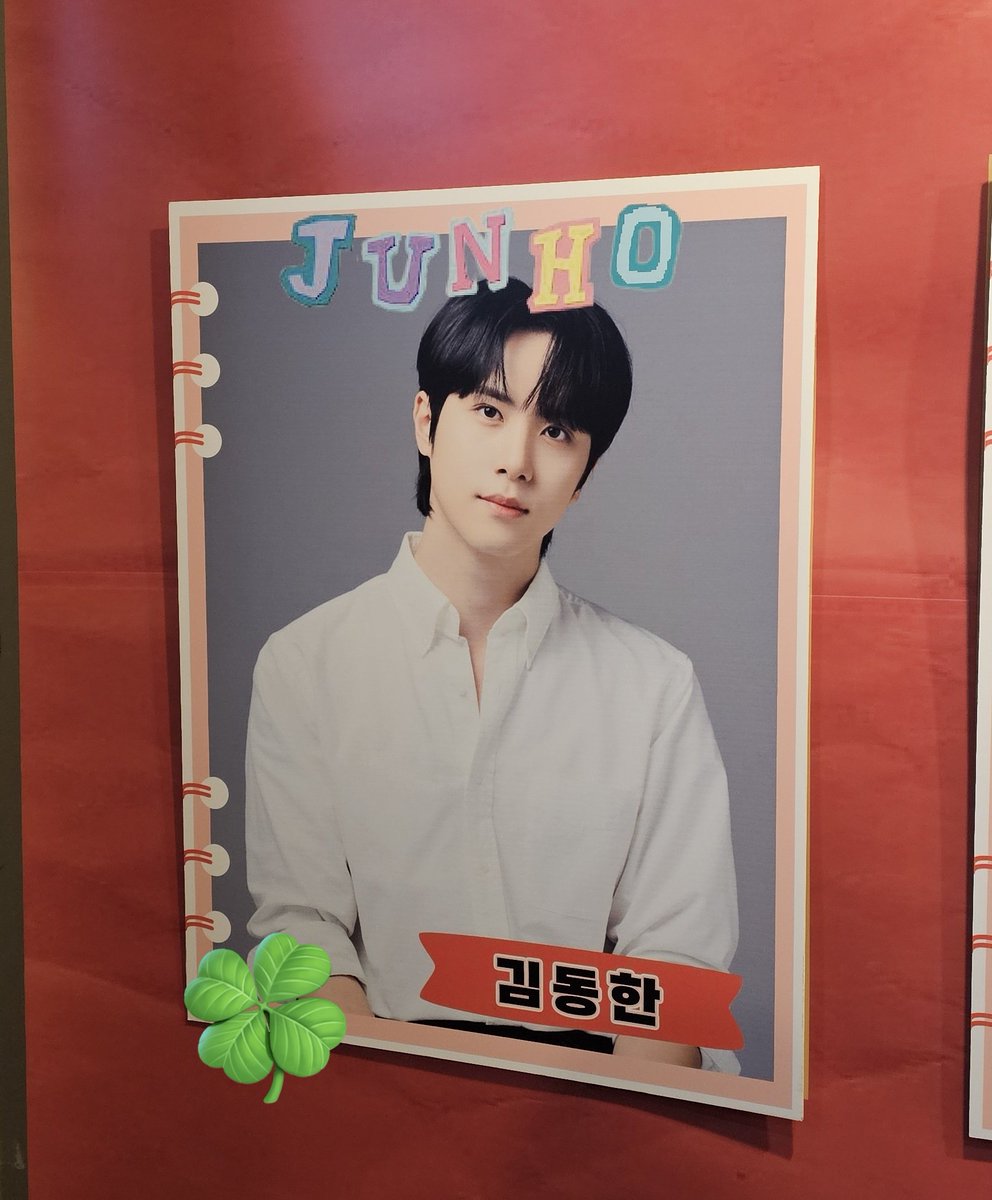 선샤인 ☀️ tweet media