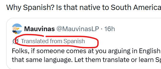 Плодоовощная металлоавтобаза госкино tweet media