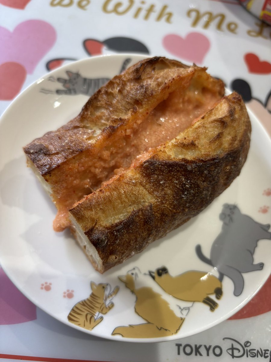 ちょこbit【5/5 東７ Ｃ49a】 tweet media