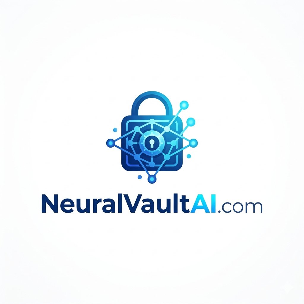 DJalil Bb tweet media