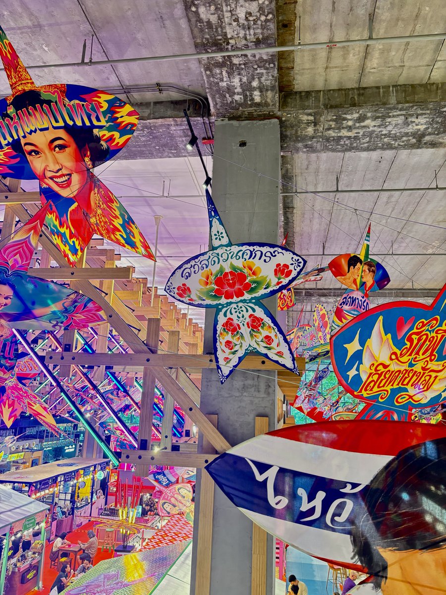 ༘𓈒⋆𝑮𝒖𝒑𝒑𝒊𝒙𝒛 𓈒𓏸.°• 🐠 tweet media