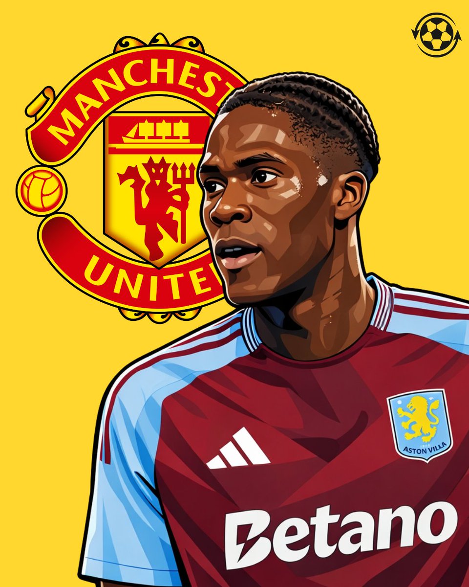 Transfer News Live tweet media
