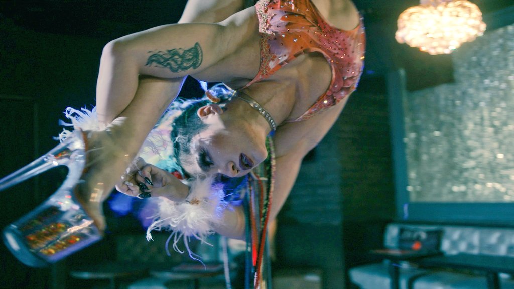 くぅーピぃー［目が不調でﾍﾟｰｽﾀﾞｳﾝ中💧］ tweet media