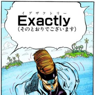 うおどむ tweet media