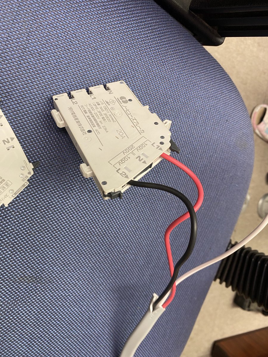 takahashi kazunori tweet media