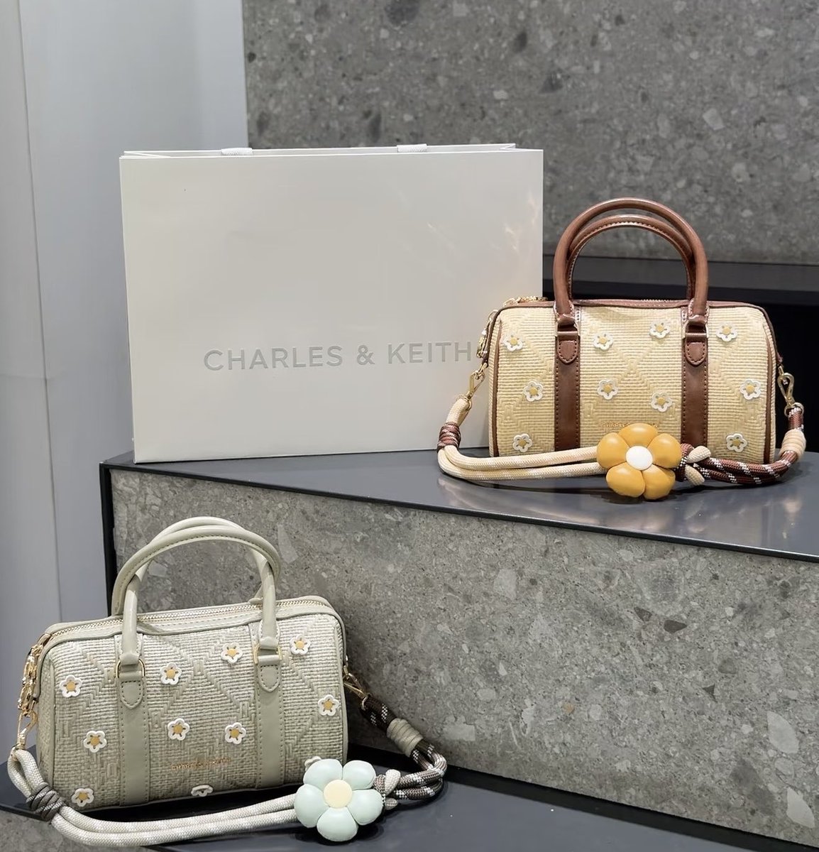 𝐑𝐔𝐀 tweet media