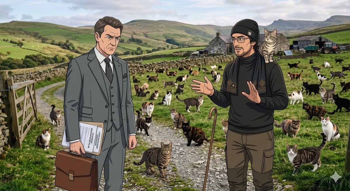 石垣将徳@きゅうり農家 tweet media