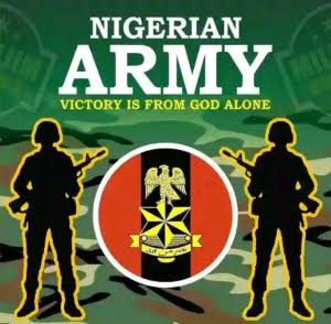 Dan Nwomeh tweet media