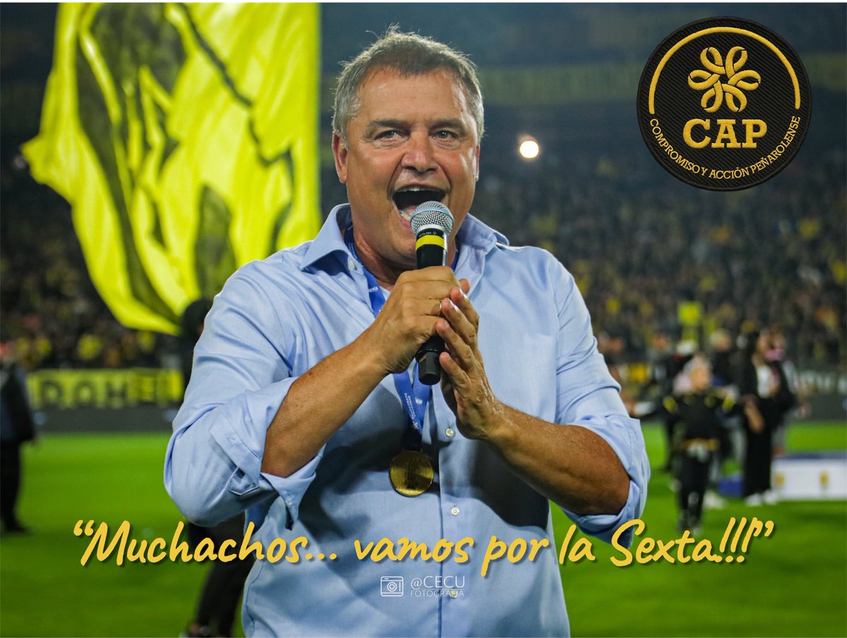 CompromisoCAP tweet media