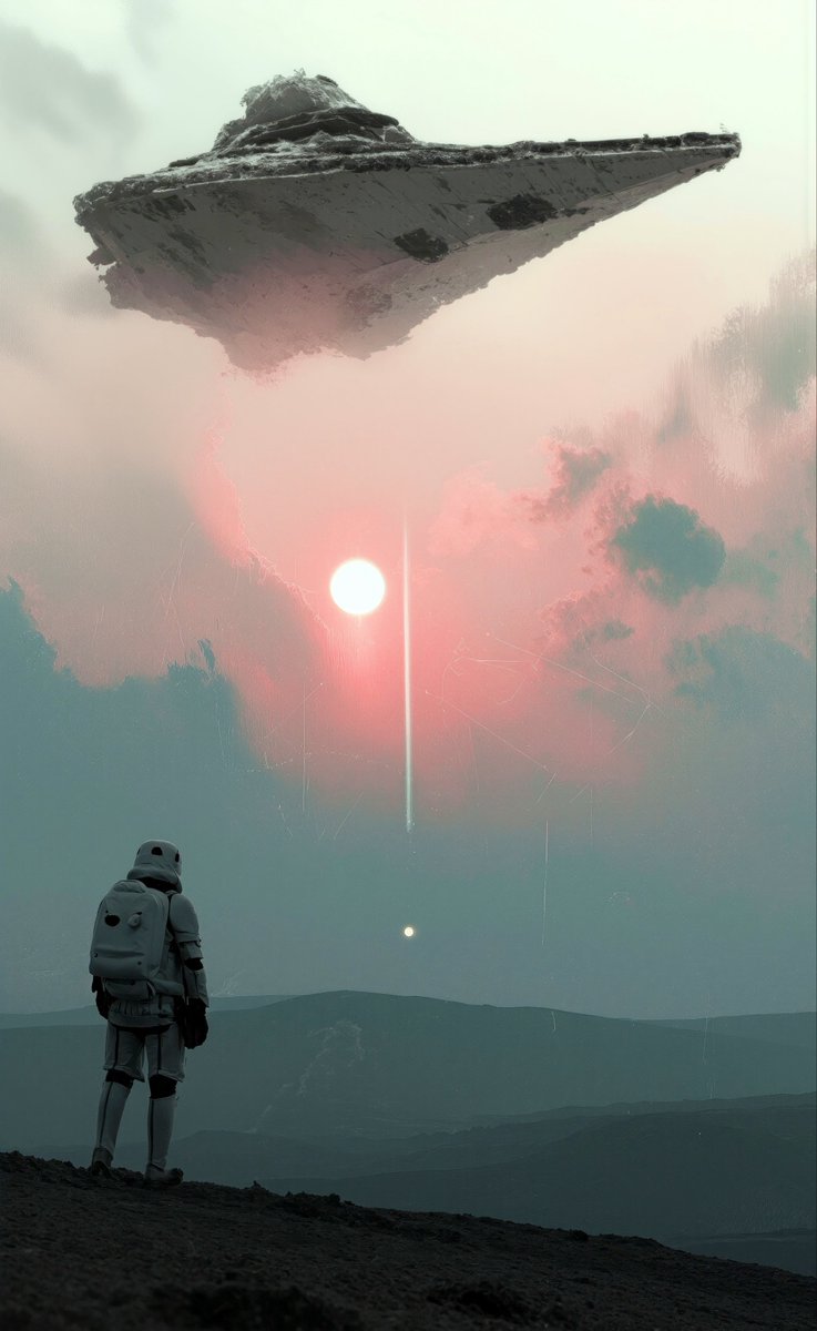 Julian C tweet media